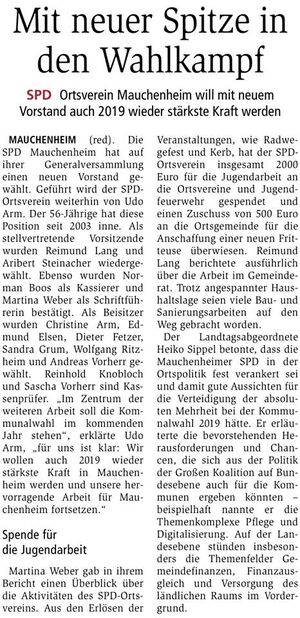 AZ-Artikel