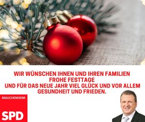 Weihnachten_2022