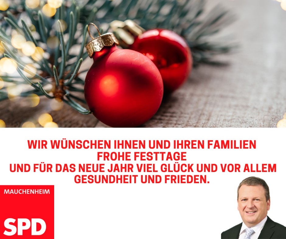 Weihnachten_2022